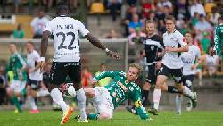 Soi k&egrave;o phạt g&oacute;c Honka vs FC Haka, 22h00 ng&agrave;y 9/5