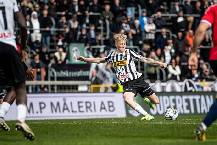 Soi k&egrave;o phạt g&oacute;c Landskrona vs Helsingborg, 00h00 ng&agrave;y 10/5