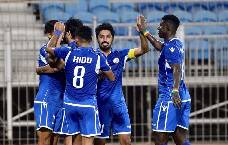 Nhận định, soi k&egrave;o Al Hidd vs Busaiteen, 23h00 ng&agrave;y 9/5: Những người c&ugrave;ng khổ