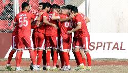 Nhận định, soi k&egrave;o Araz Saatli với MOIK Baku, 19h00 ng&agrave;y 9/5: Kh&aacute;ch đ&aacute;ng tin