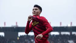 Nhận định, soi k&egrave;o FK Aktobe B với Kairat Almaty B, 17h00 ng&agrave;y 9/5: Tr&aacute;i đắng s&acirc;n nh&agrave;