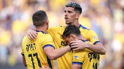 Nhận định, soi k&egrave;o Hapoel Haifa vs Bnei Sakhnin, 23h30 ng&agrave;y 9/5: Khi kh&aacute;ch hết động lực