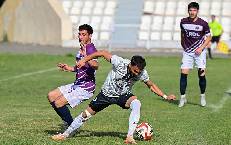 Nhận định, soi k&egrave;o Imisli với Qaradag Lokbatan, 20h00 ng&agrave;y 9/5: Điểm tựa s&acirc;n nh&agrave;