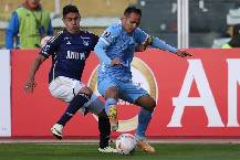 Nhận định, soi k&egrave;o Millonarios với Club Bolivar, 9h00 ng&agrave;y 9/5: Ưu thế đội đầu bảng