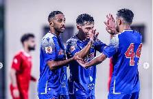 Nhận định, soi k&egrave;o Najma Manama vs Manama Club, 23h00 ng&agrave;y 9/5: Derby của Manama Club