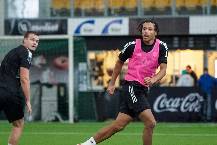 Nhận định, soi k&egrave;o OLS Oulu với SJK Seinajoki, 22h00 ng&agrave;y 8/5: Ch&ecirc;nh lệch đẳng cấp