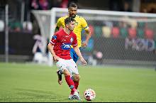 Nhận định, soi k&egrave;o Silkeborg IF với Aarhus AGF, 22h00 ng&agrave;y 09/05: Chưa biết m&egrave;o n&agrave;o cắn mỉu n&agrave;o 