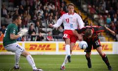 Nhận định, soi k&egrave;o Thor Akureyri vs UMF Afturelding, 23h00 ng&agrave;y 9/5: Tiếp đ&agrave; hưng phấn