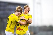 Nhận định, soi k&egrave;o Torslanda IK với Falkenbergs FF, 18h00 ng&agrave;y 9/5: Nỗi đau k&eacute;o d&agrave;i