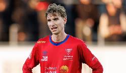 Nhận định, soi k&egrave;o Tvaakers IF với Norrby IF, 18h00 ng&agrave;y 9/5: Đ&aacute;nh chiếm ng&ocirc;i đầu