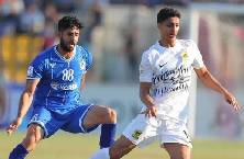 Nhận định, soi k&egrave;o Al Zawraa vs Dyala, 0h30 ng&agrave;y 9/5: Chạy đua