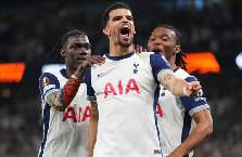 Nhận định, soi k&egrave;o Bodo/Glimt vs Tottenham, 2h00 ng&agrave;y 9/5: Lật k&egrave;o