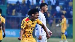 Nhận định, soi k&egrave;o CD Marquense vs CSD Municipal, 09h00 ng&agrave;y 9/5: Điểm tựa s&acirc;n nh&agrave;
