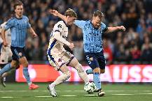 Nhận định, soi k&egrave;o Chelsea vs Djurgardens, 2h00 ng&agrave;y 9/5: Tự tin v&agrave;o chung kết