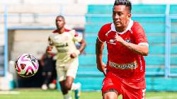 Nhận định, soi k&egrave;o Cienciano vs Caracas, 09h00 ng&agrave;y 9/5: Đ&aacute;nh chiếm ng&ocirc;i nh&igrave;