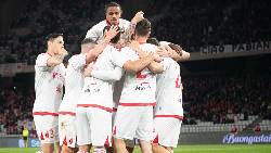 Nhận định, soi k&egrave;o Cittadella vs Bari, 01h30 ng&agrave;y 10/5: Kh&oacute; tin chủ nh&agrave;