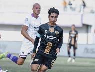 Nhận định, soi k&egrave;o Dewa United vs Persita Tangerang, 15h30 ng&agrave;y 9/5: Tin v&agrave;o cửa tr&ecirc;n