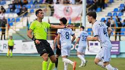 Nhận định, soi k&egrave;o Energetik vs Imisli, 20h00 ng&agrave;y 9/5: Đứt chuỗi thắng