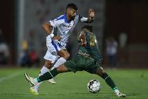 Nhận định, soi k&egrave;o Esteghlal vs Chadormalou Ardakan, 23h00 ng&agrave;y 8/5: Cải thiện thứ hạng