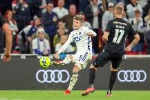Nhận định, soi k&egrave;o FC Copenhagen vs Viborg, 0h00 ng&agrave;y 9/5: Đẳng cấp vượt trội