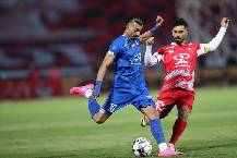 Nhận định, soi k&egrave;o Foolad vs Esteghlal Khuzestan, 23h00 ng&agrave;y 8/5: Kh&aacute;ch thiếu động lực