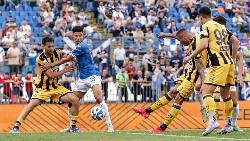 Nhận định, soi k&egrave;o Juve Stabia vs Reggiana, 01h30 ng&agrave;y 10/5: Cửa tr&ecirc;n thắng thế