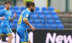 Nhận định, soi k&egrave;o Mantova vs Carrarese, 01h30 ng&agrave;y 10/5: Tin v&agrave;o cửa dưới