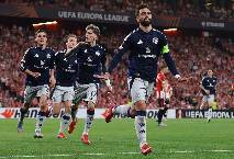 Nhận định, soi k&egrave;o MU vs Athletic Bilbao, 2h00 ng&agrave;y 9/5: Bảo vệ th&agrave;nh quả