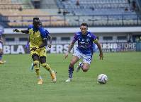 Nhận định, soi k&egrave;o Persib Bandung vs Barito Putera, 19h00 ng&agrave;y 9/5: B&atilde;o tố xa nh&agrave;