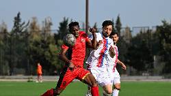 Nhận định, soi k&egrave;o Qaradag vs MOIK Baku, 20h00 ng&agrave;y 9/5: Nỗi sợ s&acirc;n kh&aacute;ch