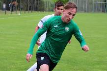 Nhận định, soi k&egrave;o Rudar Velenje vs Jadran Dekani, 22h30 ng&agrave;y 8/5: San bằng c&aacute;ch biệt