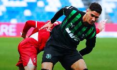 Nhận định, soi k&egrave;o Sassuolo vs Catanzaro, 01h30 ng&agrave;y 10/5: Niềm tin cửa tr&ecirc;n