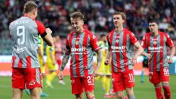 Nhận định, soi k&egrave;o Spezia vs Cremonese, 01h30 ng&agrave;y 10/5: Chia điểm?