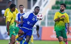 Nhận định, soi k&egrave;o Sur Club vs Saham, 22h15 ng&agrave;y 8/5: Chiến đấu tới hơi thở cuối c&ugrave;ng