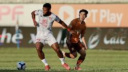 Nhận định, soi k&egrave;o TPHCM vs Hải Ph&ograve;ng, 19h15 ng&agrave;y 9/5: Niềm vui ngắn ngủi