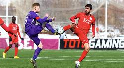 Nhận định, soi k&egrave;o West Armenia vs Ararat-Armenia, 19h00 ng&agrave;y 9/5: Tưng bừng bắn ph&aacute;