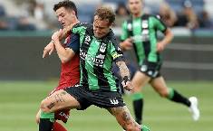 Nhận định, soi k&egrave;o Western United vs Adelaide United, 16h35 ng&agrave;y 9/5: Nỗi buồn xa nh&agrave;