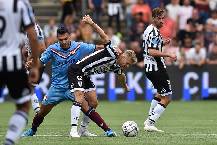 Nhận định, soi k&egrave;o Willem II vs Heracles, 1h00 ng&agrave;y 10/5: Lực bất t&ograve;ng t&acirc;m