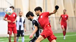 Nhận định, soi k&egrave;o Zaqatala vs Karvan, 20h00 ng&agrave;y 9/5: Kh&oacute; ph&acirc;n thắng bại