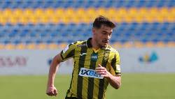 Nhận định, soi k&egrave;o Zhenis vs Kairat, 21h00 ng&agrave;y 9/5: Kết quả dễ đo&aacute;n