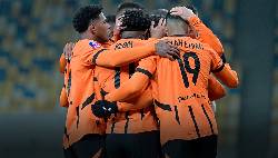 Nhận định, soi k&egrave;o Zorya Luhansk vs Shakhtar Donetsk, 19h30 ng&agrave;y 9/5: Cửa tr&ecirc;n &lsquo;ghi điểm&rsquo;