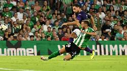 Si&ecirc;u m&aacute;y t&iacute;nh dự đo&aacute;n Fiorentina vs Real Betis, 02h00 ng&agrave;y 9/5