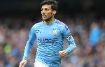 David Silva chia tay Man City, sang Qatar &ldquo;dưỡng gi&agrave;&rdquo;?