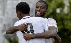 Nhận định, soi k&egrave;o Barbados vs Guadeloupe, 5h ng&agrave;y 10/6