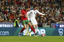 Nhận định, soi k&egrave;o Bồ Đ&agrave;o Nha vs Czech, 1h45 ng&agrave;y 10/6