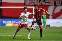 Nhận định, soi k&egrave;o Consadole Sapporo vs Toin University, 16h ng&agrave;y 8/6