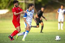 Nhận định, soi k&egrave;o Đảo Cayman vs Puerto Rico, 5h ng&agrave;y 10/6