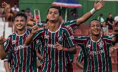 Nhận định, soi k&egrave;o Fluminense vs Atletico Mineiro, 7h30 ng&agrave;y 9/6