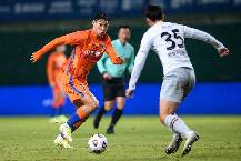 Nhận định, soi k&egrave;o Henan vs Shandong, 16h30 ng&agrave;y 8/6