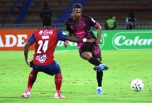 Nhận định, soi k&egrave;o Independiente Medellin vs Envigado, 8h15 ng&agrave;y 10/6